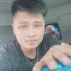 trần thành 49c096.79