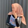 0.missyou.0