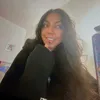 raymagnavita