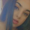 emmy_zar