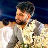 sudeepyaduvanshi35