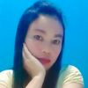 mitha_kendari