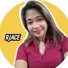 bobiergrace