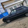 ramil17103