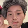 tuanhung_2405