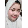 dessyy_24