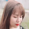 yendanh1609