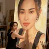 tuhuynh88