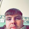 jordanhopkins94