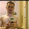 zacharybinks_