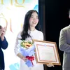 ngockhanh_peopeo
