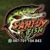 santuy.fish1