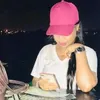 mimi_bams