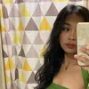 iliwysfyasbysuoii