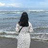 ririn.rndyn