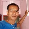 Rupesh Kangoi