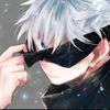 s8_id