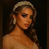 makeupby_nabo