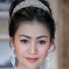 maminyaintan1
