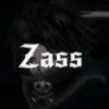 zassnocounter29