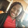 lydiez_candy