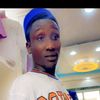 khalil95gmail.com