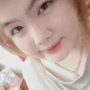 lhkquyen07