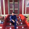 amirzubir58