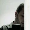 sameer22ali