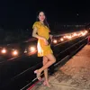 larabelcabilaopadigos