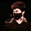 mhamadkurdy1