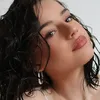 KARLOTTA NILA