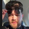 mohammed_bayou