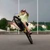 lil_nut34