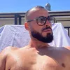 levillysnadji