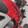 cbxtw