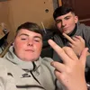 lukemcauley4