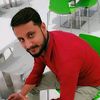 usmanshaik062