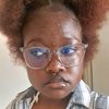 its.ur.girl.shekinah