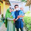 unuyhidayat