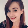 camdenyte