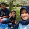 wahyuunii290
