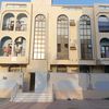 resturant_alsabeel