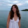 natashaduvall