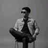 mas.peret