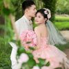 lily_xiao99