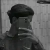 psp.ai