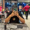 ianmontaner