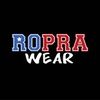 roprawear