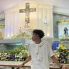 yapjohnluckslei20